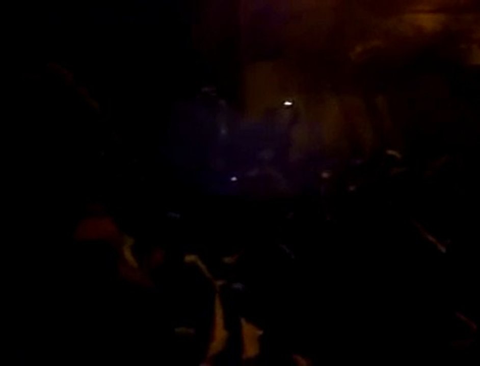 فري برس   إدلب   سراقب الثلاثاء مظاهرة مسائية 31 1 2012