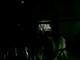 فري برس   إدلب   دركوش    مظاهرات طلاب وأحرار دركوش 31 1 2012