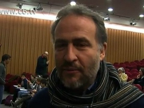 Una prof in Antartide per avvicinare la ricerca scientifica agli studenti