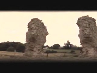 Fondations de savigny - lanscome