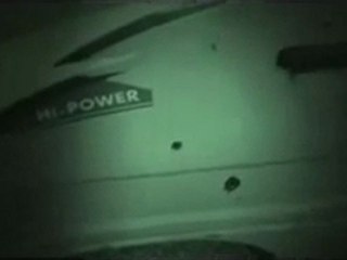 فري برس   إدلب   أريحا   إصلاحات بشار باطلاق النار 31 1 2012 جـ1