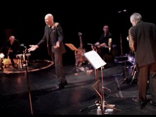 oiseaux show version courte