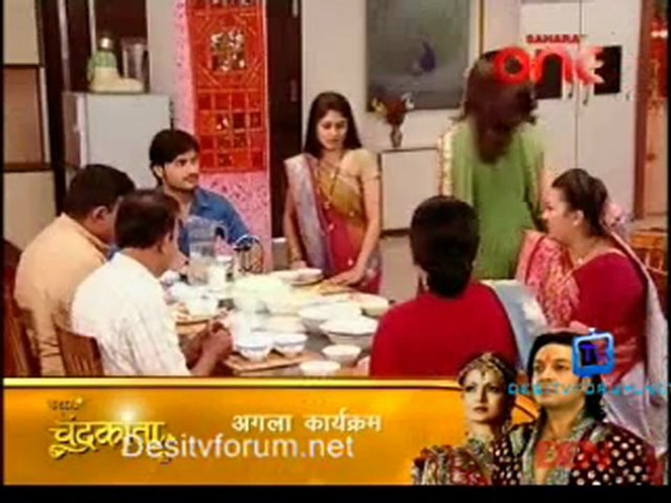 Neem Neem Shahad Shahad - 1st February 2012 - pt4