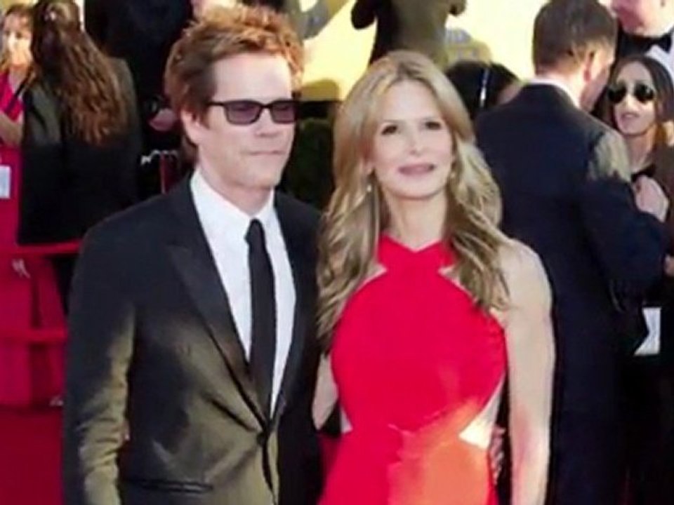 Die modischten Hollywood-Paare