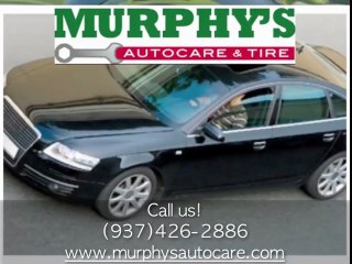 Check engine light Beavercreek Ohio