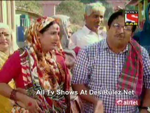 Lapataganj 1st feb 2012 pt1