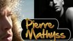 Pierre Mathyss @ Encore une chance -Partie 1 - Cry Me A River -31.01.2012 @ Dom