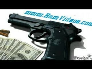 Sean Paul - Give It Up To Me Vu