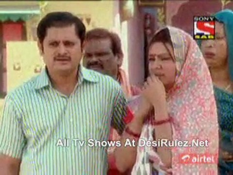 Lapataganj 1st feb 2012 pt2