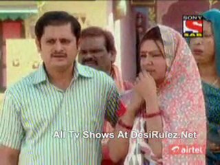 Lapataganj   1st feb 2012 pt2