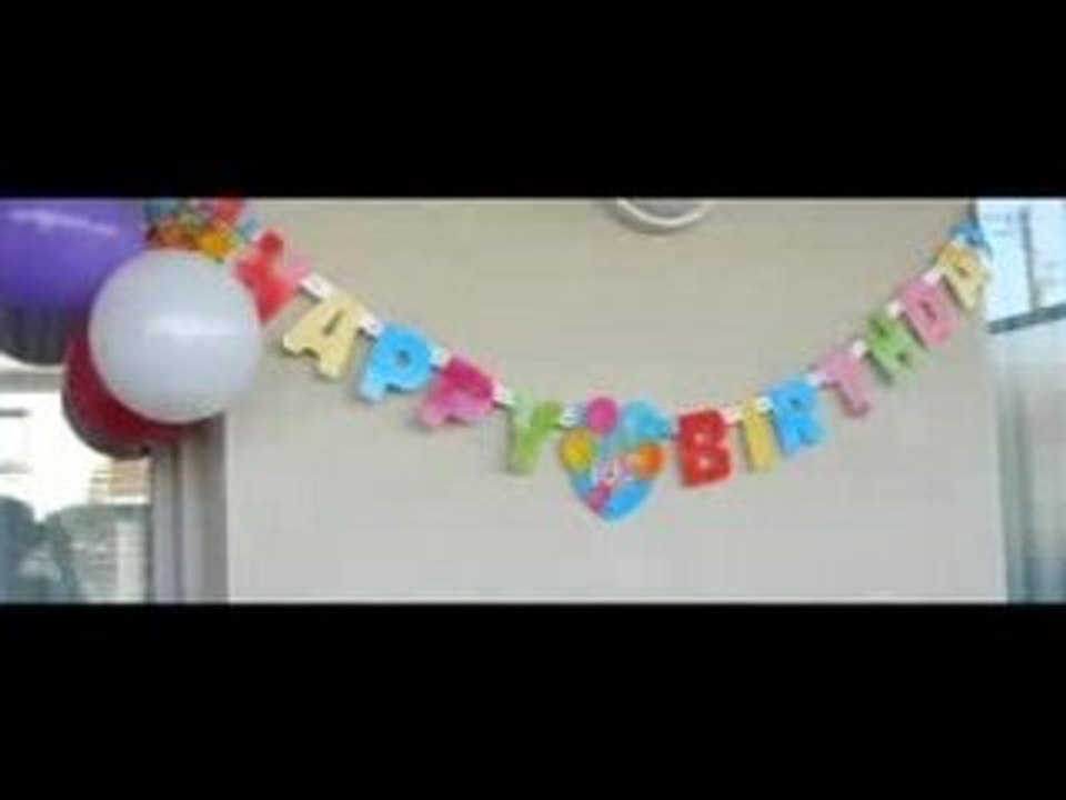 Vir 4 ans