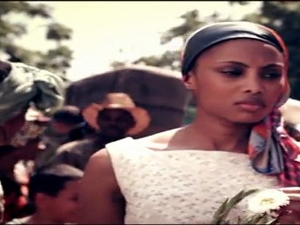IMANY - You Will Never Know OFFICIAL VIDEO CLIP