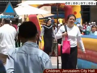 موجز اخبار التاسع والعشرين من ماي