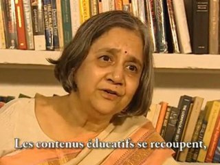 Krishnamurti, chroniques d'une vie peu ordinaire