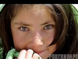 ECOLOGIA MODERNA FT45