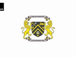 Véronique Daval, Président du Club Décision DSI