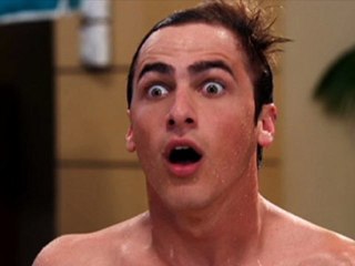 Big Time Rush season 2 Episode 28 - Big Time Move - FULL EPISODE -