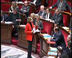 Notre objectif : assouplir le temps de travail dans l’entreprise