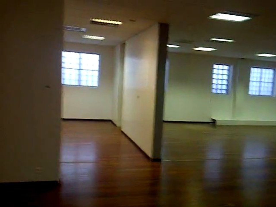 VID-20120131-00156
