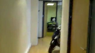 VID-20120131-00157