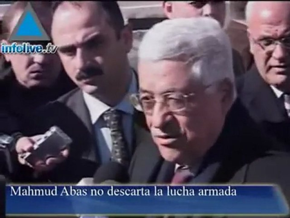 Flash de noticias