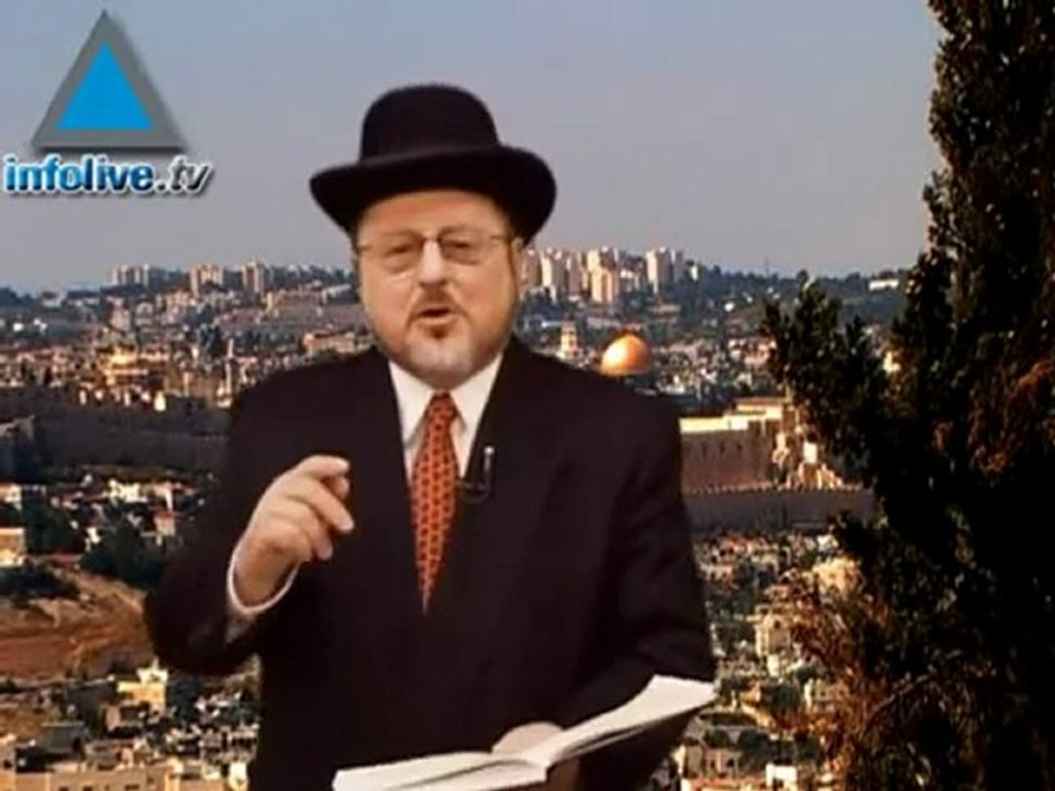 Parashat Vayakel
