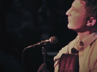 Megaphone Ou La Mort live by Brooks @ ELECTROPURA "The Unbeliever"