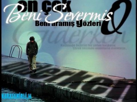 azer bülbül & yildiz tilbe gidiyorum(gitme)