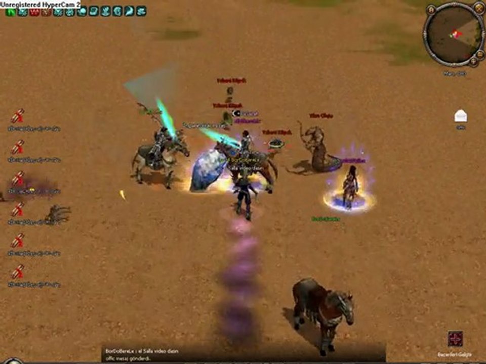 clip0006