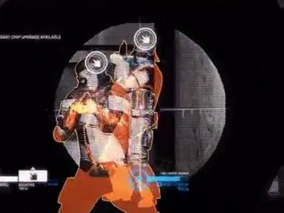 Syndicate - Dart 6 Trailer