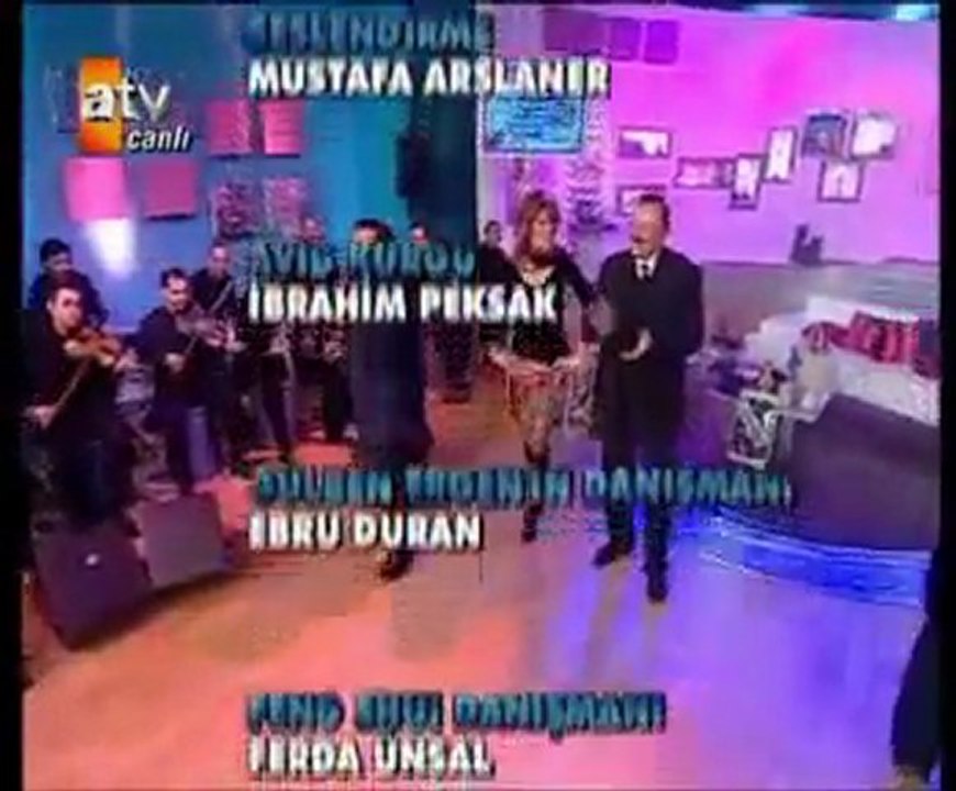 Misiri Kuruttunmu gülben ergen cemil hoca