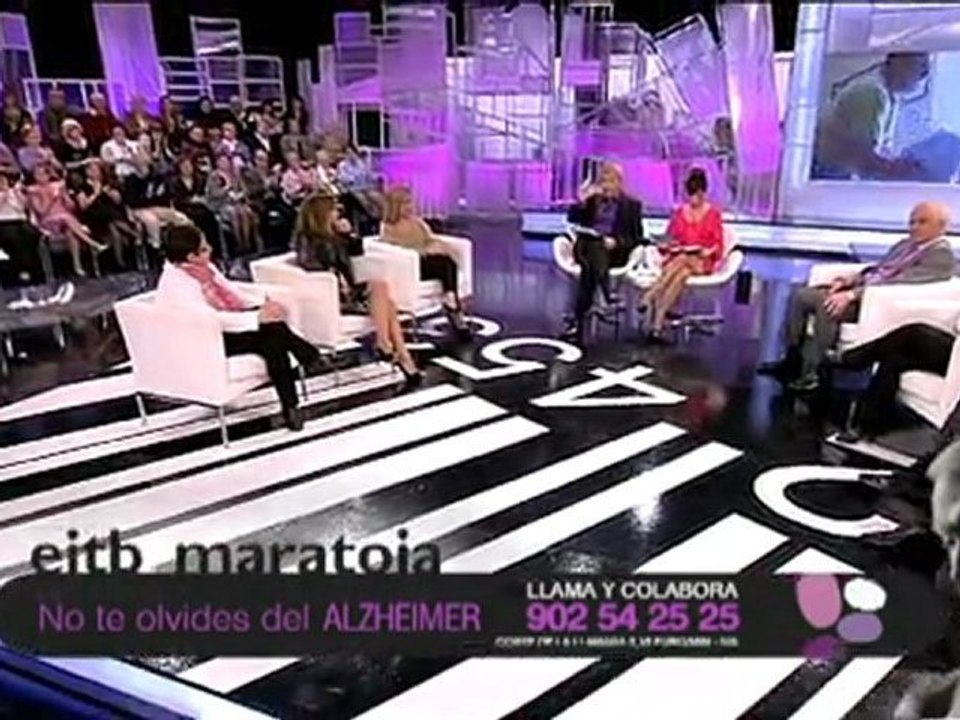 Consumidores (46)