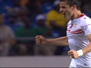 Sujet Tunisie avant le 1/4 de finale CAN 2012