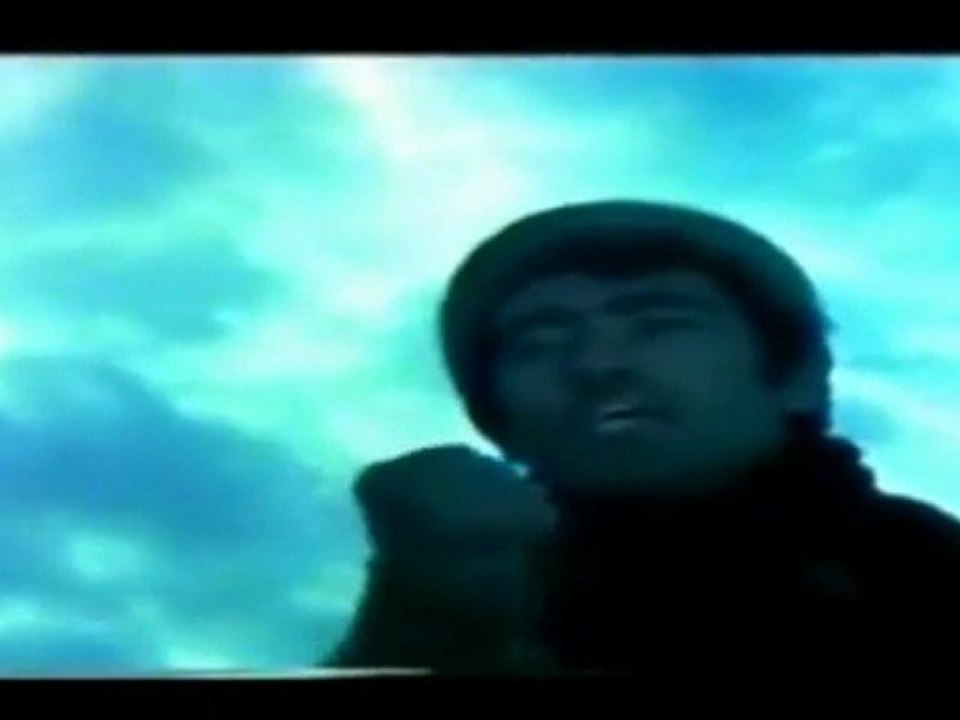 halit bilgiç BABAM [ YILMAZ GÜNEY_İN ANISINA )