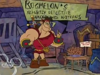 Dave, O Bárbaro - Namorada [EU Portuguese] - YouTube