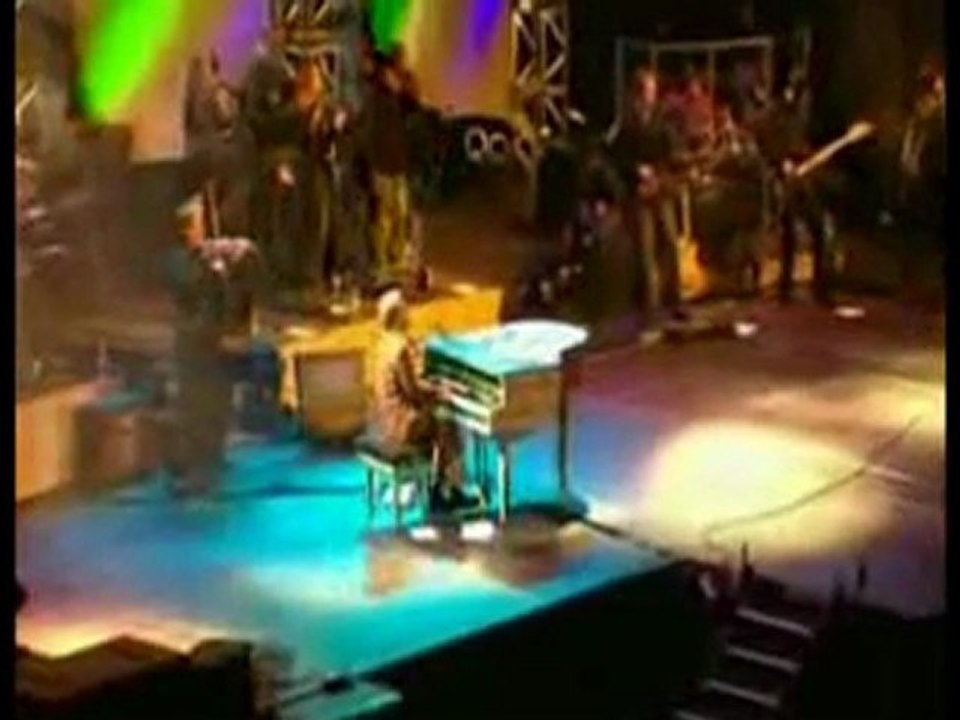 Breathe - Michael W. Smith