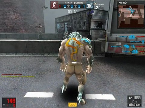 Capture 2012-01-31 18-40-36-578