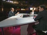 Intervention de François Hollande au 17ème rapport de la fondation Abbé Pierre