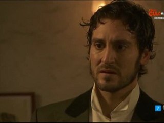 Ahora más que nunca te necesito ESDPV