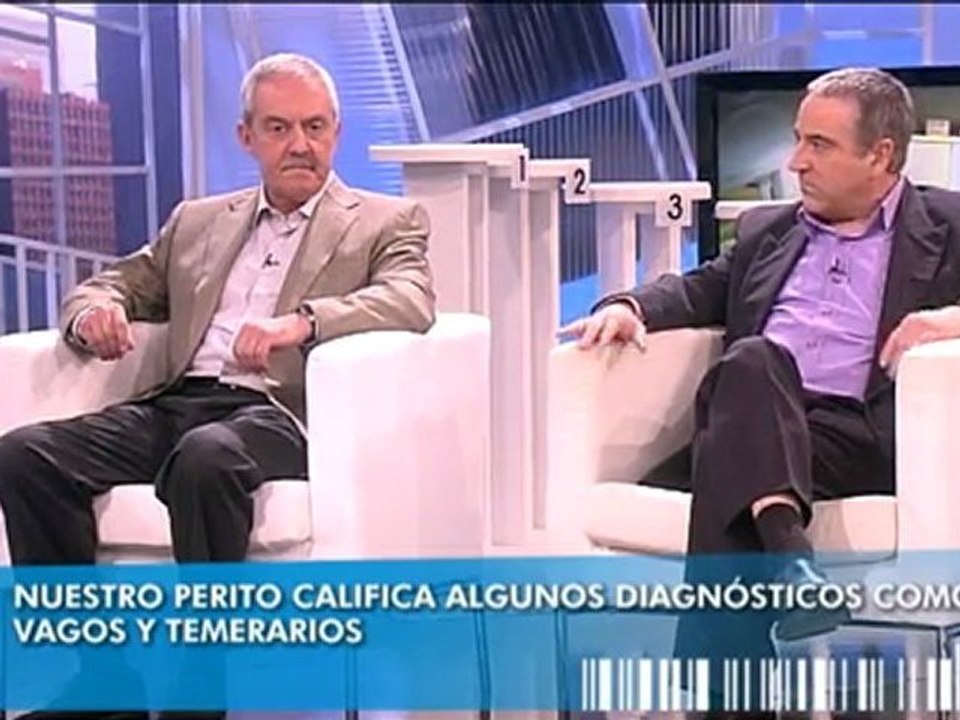Consumidores (44)