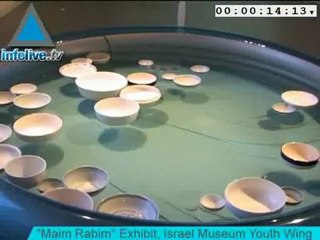 موجز اخبار التاسع عشر من اغسطس