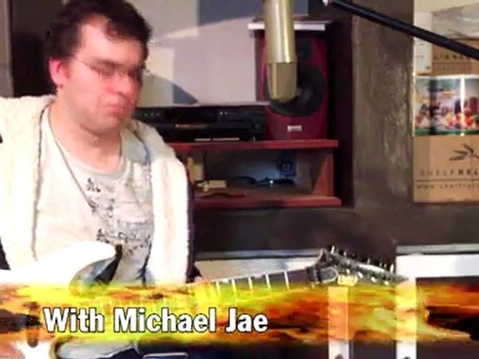 Test Video Upload
