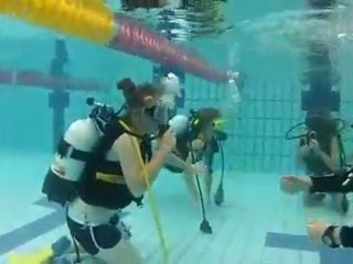 Gopro Camera for Sale| Best Underwater Camera