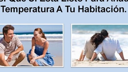 como puedo hacer el amor - formas de hacer el amor a un hombre - Vídeo