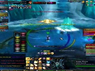 total foutrak vs roi lich_converted