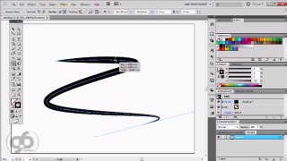 illustrator width tool