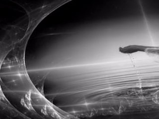 ***  La voce del silenzio ***