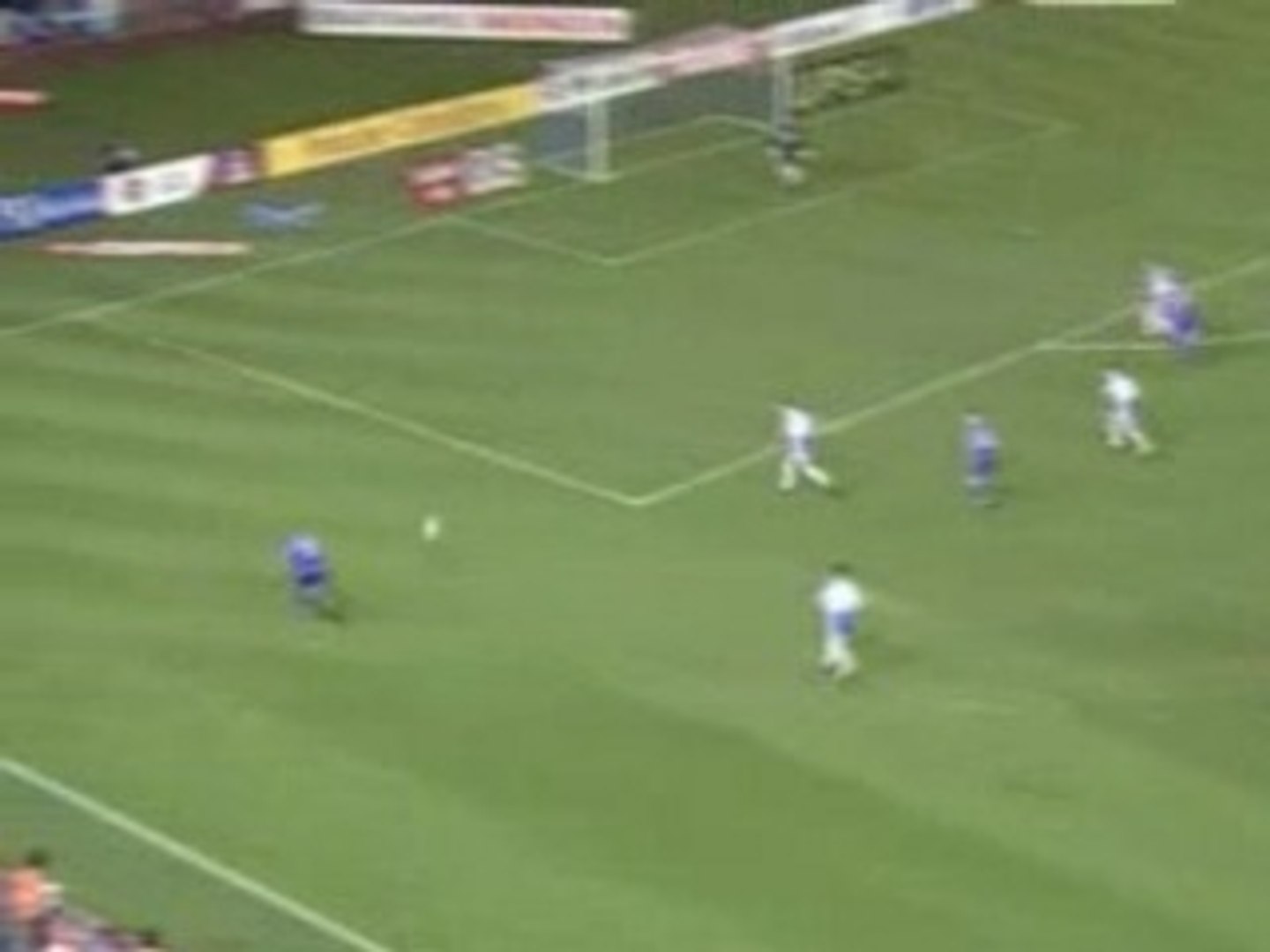 roberto carlos