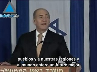 Israel y Alemania aprueban proyectos conjuntos