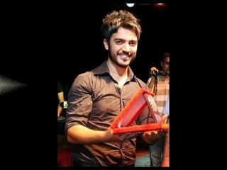 YUSUF GÜNEY İÇİN KARMA